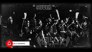 Instrumental de Kuduro 2k24 -" Suver " | Kuduro Instrumental | Beat de Kuduro | Kuduro Type Beat