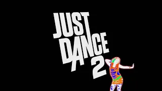 JUST DANCE 2 (2010) FULL SONG LIST + DLCs [UPDATE]