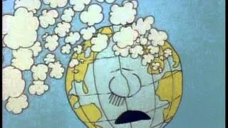 The Energy Blues - Schoolhouse Rock