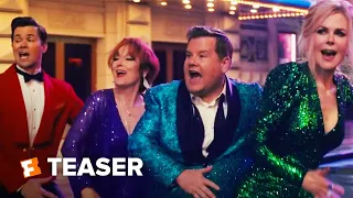 The Prom Teaser Trailer (2020) | Movieclips Trailers
