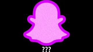 20 Snapchat Incoming Call Sound Variations in 30 Seconds