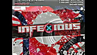 Power Hardstyle Volume 9 ! compiled by Caution:Raw (1000 subscribers' speciality)