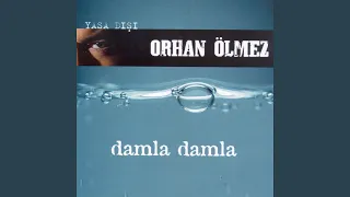 Açma Zülüflerin