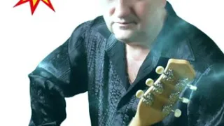 🎶 Александр Мираж..."Гуляй Душа!" 💯❤🙏🏻💥🎶👍🏽😊🕊✊🏽🎸🎙✊🏽⚡🇮🇱