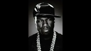 50 Cent x Digga D x 2000s/OldSchool HipHop Type Beat - "Dollar"