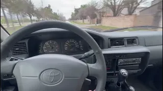 LC DRIVING 1