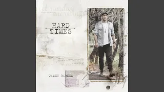 Hard Times