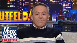 Gutfeld: Another lefty sports site was just canned