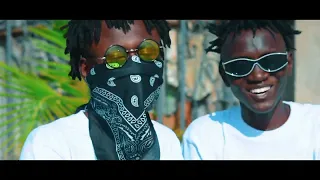 TCG BOYZ -New Era [ Official Video ].