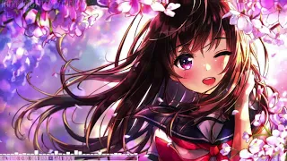 [NIGHTCORE] Galwaro, C-Ro, Don BNNR - Bada Didum [Nightcore Edit] HD