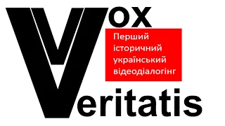 2022 04 04  Хвалимо Леніна та читаємо 5 статтю Устава ООН