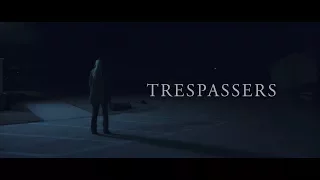 Trespassers | Short Horror Film