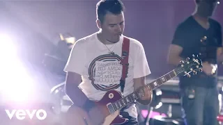 Discopraise - Pedra na Mão (Vídeo Ao Vivo)