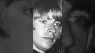 The Life and Death of Keith Relf