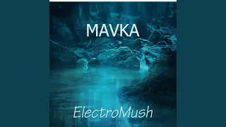 Mavka