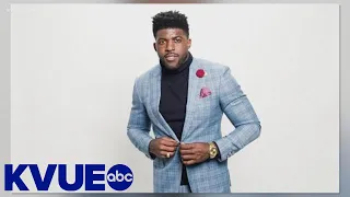 Former Longhorn Emmanuel Acho to host 'The Bachelor: After the Final Rose' | KVUE