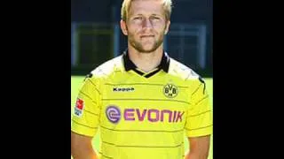 BvB 2010/2011