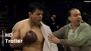 Cinderella Man | Official Trailer (2005)