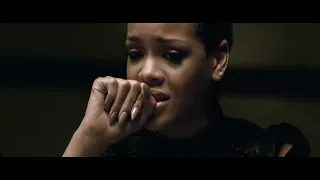 Rihanna - Russian Roulette ProRes 4K REMASTERED