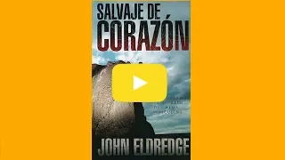 Salvaje de Corazón