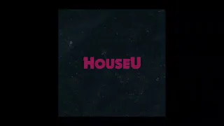 Antoine Clamaran Feat. Lulu Hughes - Feel It (Jay Vegas Classic House Mix) [HouseU]