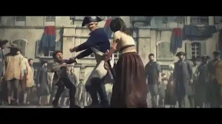 Assasin's Creed Best trailer 2019