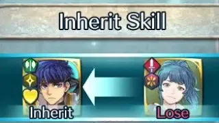 No price is too high for Ike