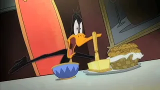 my favorite looney tunes scene