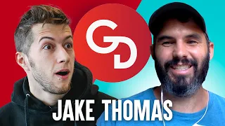 How to Write Great YouTube Titles w/ Creator Hooks’ Jake Thomas