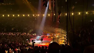 Billy Joel - Scenes From an Italian Restaurant - MSG - 10/20/23