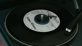 Edgar Winter-Frankenstein 1984 (Rap Edit Version)