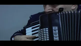 TRAILER ACCORDIONS a docu-film by Francesco Paolo Paladino