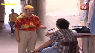 Best Of El Fahem Nsibiti La3ziza Saison 1