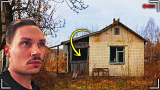 MISSING UNTOUCHED ABANDONED HOUSE WITH EVERYTHING from 2000 ! ❌ Abandoned Sites in Spain Urbex