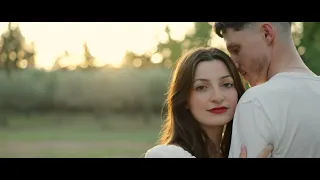 France, Azra and Arnaud. Worldwide wedding videographer team. Instagram wedding trailer