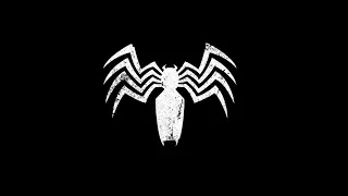 Venom Mix - Contagious