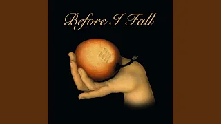 Before I Fall (feat. Sami Freeman)