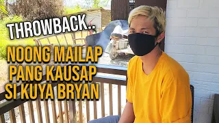 Mapatawa Ka Lang | Willie Revillame Tumawag?