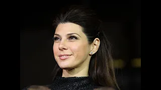 Marisa Tomei: Top 5 Movies