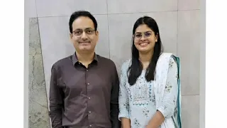 Motivational Speech By Vikas Divyakirti Sir ❣️ UPSC MOTIVATION 🤗#iasmotivation #vikasdivyakirtisir