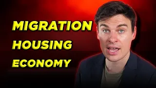 Migration, Housing, and the Economy