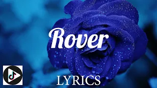 S1mba - Rover ft DTG (Lyrics) | Tiktok Play