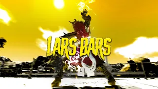 Shyko Plays - Lars Bars (Official Music Video)