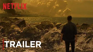 El final de todo | Tráiler oficial | Netflix