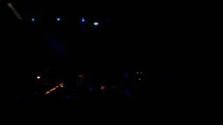 Boris- "Riot Sugar" Live at Neumos Seattle, WA 10/12/11