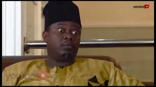 Ege Yoruba Movie 2018 Now Showing On Yorubaplus