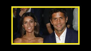 Ana Boyer y Fernando Verdasco desvelan sus ganas de ser padres