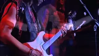 Twisted Sister - Live At The Astoria 2004 (Full Concert)