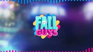 Fall Guys Season 1 FFA - Final Theme