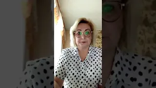 Видео консультация "Комплектование библиотечного фонда. Система учета библиотечного фонда"